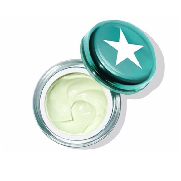 GLAMGLOW * MOISTURETRIP - Picture 3 of 6